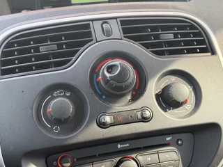 Renault Kangoo - afbeelding nr 23