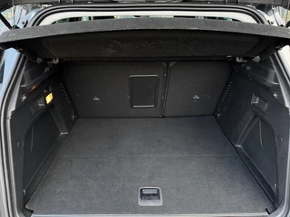 Peugeot 3008 - afbeelding nr 26