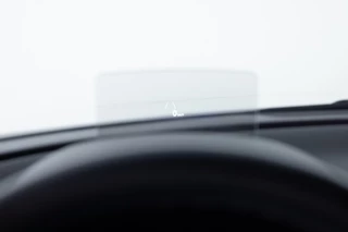 Kia e-Soul Kia e-Soul DynamicPlusLine 64 kWh | NAVI | ECC | PDC - afbeelding nr 22