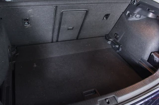 Volkswagen Golf - afbeelding nr 26