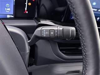 Ford Transit Custom Ford Transit Custom 300 2.0 TDCI L2H1 Sport Dubbele schuifdeur Navigatie Achteruitrijcamera Apple Carplay/Android Auto Betimmering - afbeelding nr 24