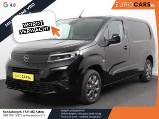 Opel Combo - 47389139-0