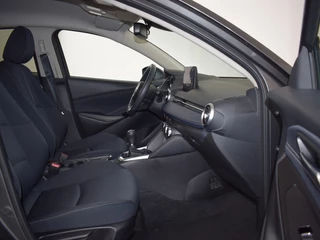 Mazda 2 - afbeelding nr 11