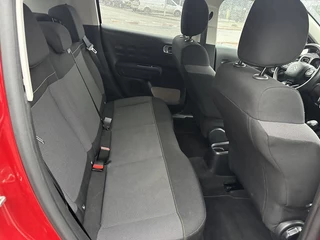 Citroën C3 - afbeelding nr 44