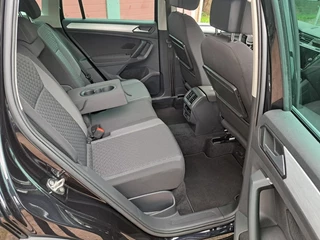 Volkswagen Tiguan - afbeelding nr 18