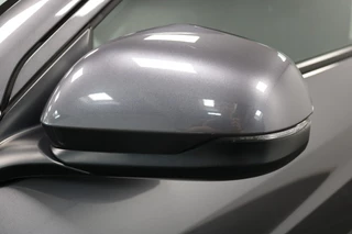 Honda HR-V - afbeelding nr 6