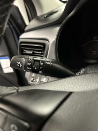 Kia Rio Kia Rio 1.0 TGDI DynamicLine NAVI CRUISE LM CARPLAY - afbeelding nr 20