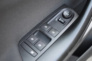 Opel Astra Opel Astra 1.0 5DRS. EDITION / PCD V+A / APPLE CARPLAY+NAVI / ECC - afbeelding nr 13