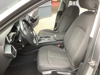 Audi A6 - afbeelding nr 11