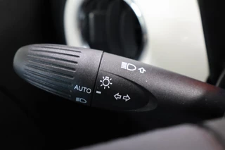 Fiat 500 Fiat 500 1.0 Hybrid Dolcevita - afbeelding nr 19