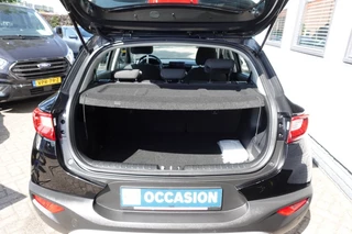 Kia Stonic Kia Stonic 1.0 T-GDi 100PK DYNAMIC-LINE MILD HYBRIDE - afbeelding nr 19