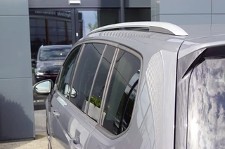 Volkswagen Touran - afbeelding nr 25