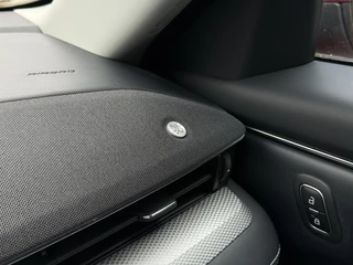 Ford Mustang Mach-E Ford Mustang Mach-E Aut. 75kWh | Leder | Bang & Olufssen | 360 Camera | - afbeelding nr 31