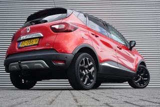 Renault Captur - afbeelding nr 48