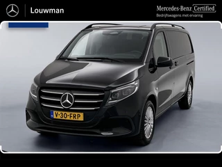 Mercedes-Benz Vito - 330292708-0