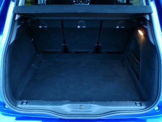 Citroën C4 Picasso Citroën C4 Picasso 1.2 PureTech Feel, Trekhaak / Carplay + Android Auto / Navigatie / Climate Control / 17' LMV - afbeelding nr 18
