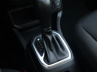 Jeep Renegade Jeep Renegade 1.5T e-Hybrid 130 PK Limited | Navi | Carplay | LED | Camera - afbeelding nr 19