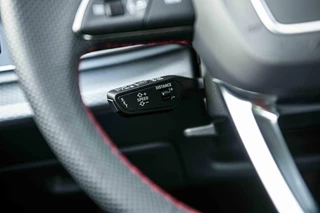 Audi Q8 Audi Q8 60 TFSI e Competition | Nieuw | Facelift | Laser | 4w besturing | Pano | B&O | Massage | Trekhaak | 23 inch | - afbeelding nr 26