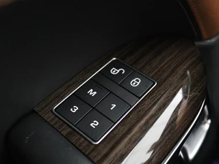 Land Rover Range Rover Sport Land Rover Range Rover Sport 3.0 SDV6 HSE Dynamic | Panoramadak |  Stoelventilatie | Head-Up | 360 camera | Meridian Sound | Carplay | Matrix LED | Keyless | Stuurverwarming | Dodehoek detectie | Navigatie - afbeelding nr 19