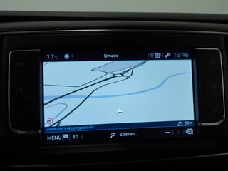 Peugeot Expert Peugeot Expert 2.0 BlueHDI 145pk L3 Automaat Airco Navigatie Cruise control Trekhaak Carplay - afbeelding nr 25