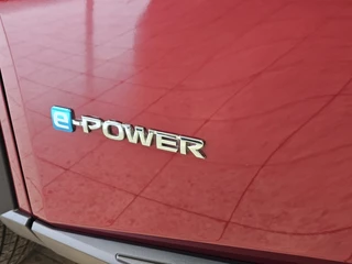 Nissan X-Trail - afbeelding nr 5