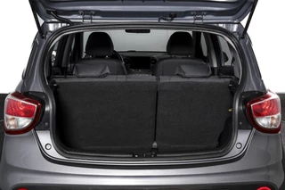 Hyundai i10 | Cruise | Airco | Radio | - afbeelding nr 8