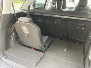 Peugeot 5008 - afbeelding nr 7