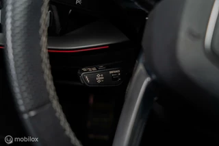 Audi S3 Audi S3 2.0 TFSI quattro PANO|B&O|MEMORY|HUD|MATRIX|CAMERA - afbeelding nr 39