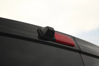 Opel Vivaro Opel Vivaro 1.6CDTI 120pk L1H1 Edition EcoFlex | Camera | Navi | Cruise | Lease 260,- p/m - afbeelding nr 10