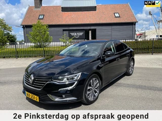 Renault Talisman - 245812684-0