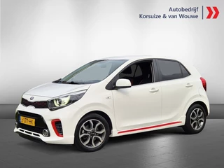 Kia Picanto - 811817-0