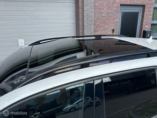 Mercedes-Benz GLE Mercedes GLE-klasse 250 d | Trekhaak | ACC | Panorama | Luxe - afbeelding nr 22
