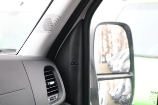 Iveco Daily - afbeelding nr 44