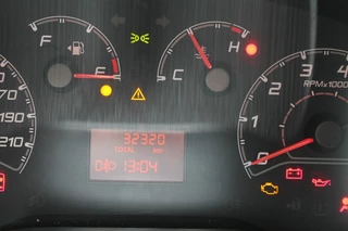 Fiat Doblò Fiat Doblò 1.6 MJ L1 AIRCO - afbeelding nr 3