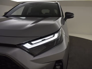 Toyota RAV4 - afbeelding nr 9