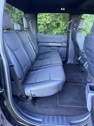 Ford F-150 - afbeelding nr 18