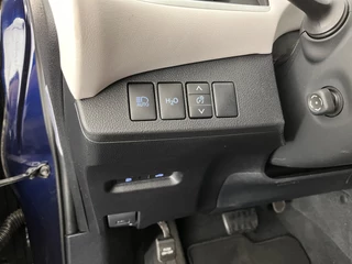 Toyota Mirai Toyota Mirai FCV Executive [ HYDROGEN ] [INCL-BTW] Aut. *LUXURY-LEATHER | FULL-LED | JBL-SOUNDSYSTEM | CAMERA | KEYLESS | MEMORY-PACK | ADAPTIVE-CRUISE | BLIND-SPOT |  DAB | NAVI-FULLMAP | DIGI-COCKPIT | COMFORT-SEATS | LANE-ASSIST - afbeelding nr 21