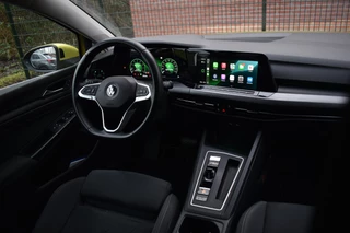 Volkswagen Golf NAVI/ALCANTARA/PDC - afbeelding nr 10