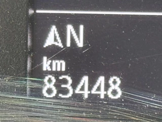 Volkswagen T-Cross Volkswagen T-Cross 1.0 TSI Life Airco/Lichtmetalen velgen/Navi/Apple Carplay - afbeelding nr 15