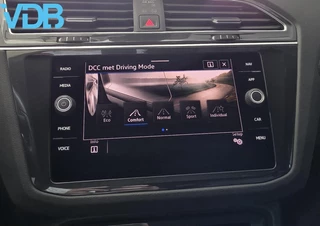 Volkswagen Tiguan Volkswagen Tiguan 1.4 TSI eHybrid R-Line ORIGINEEL NL NAP!! - afbeelding nr 14