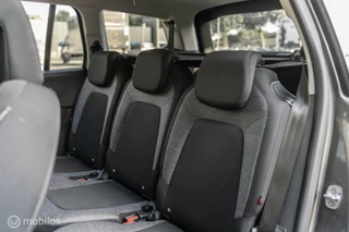Citroën Grand C4 Spacetourer Citroën C4 SpaceTourer 7-zitter | CarPlay | Dealeronderh. - afbeelding nr 29
