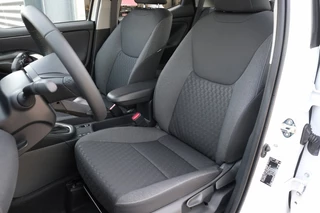 Toyota Yaris - afbeelding nr 14