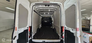 Ford Transit Ford Transit 350 2.0 TDCI L3H2   XXL - afbeelding nr 5