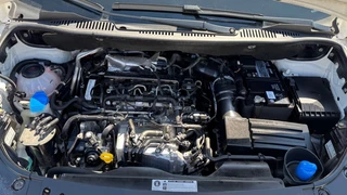 Volkswagen Caddy - afbeelding nr 19