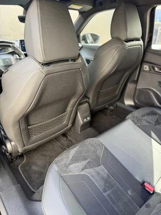 Peugeot 2008 Peugeot 2008 1.2 PureTech GT|Focal|Automaat - afbeelding nr 35