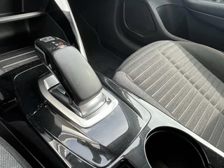 Peugeot e-208 Peugeot e-208 EV 136PK Allure 50 kWh CARPLAY+SCHERPE PRIJS! - afbeelding nr 15