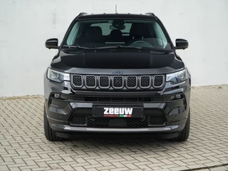 Jeep Compass - afbeelding nr 7