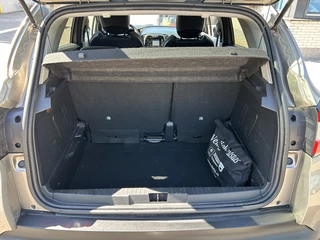 Renault Captur - afbeelding nr 9