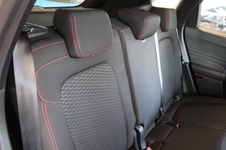 Ford Kuga | Winterpack | Head-Up | Navigatie | Led - afbeelding nr 37