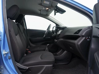 Opel KARL Opel KARL 1.0 75pk ecoFLEX Edition | Airco | Cruise control - afbeelding nr 13